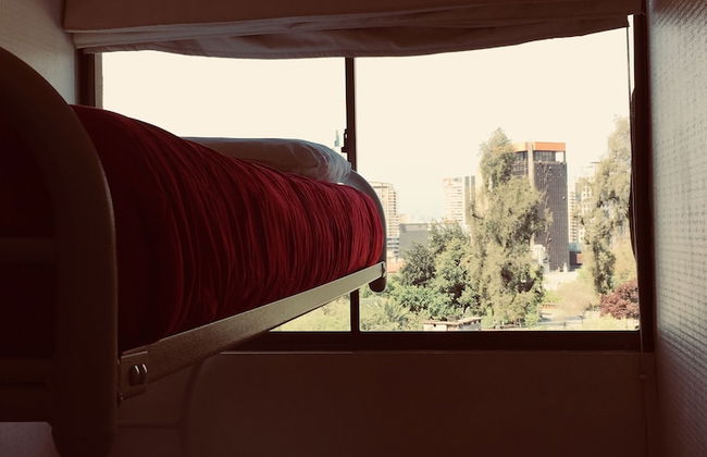 Amistar Apartments - Foto 20