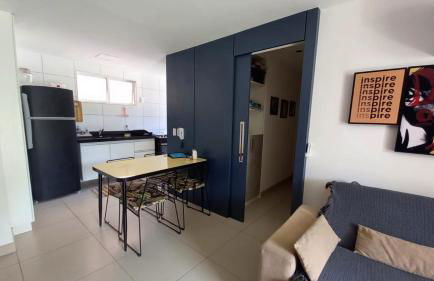 Riviera Beach Place - Aquiraz Riviera - Foto 24