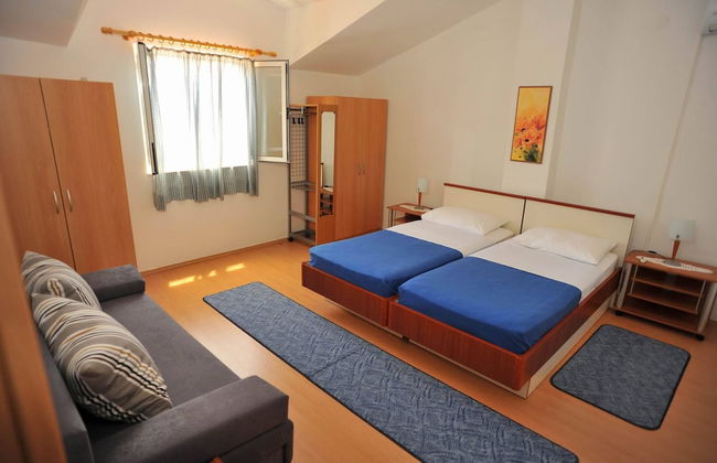 Villa Anni - Foto 10