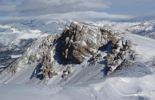 Casas Natura - Centro Graus - Foto 64