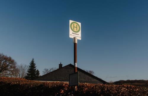 Chalet Flandesbach - Foto 33