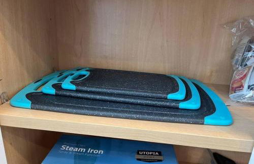 Family Beach Fun Spot, Firepit, Games, FireTV - Foto 40