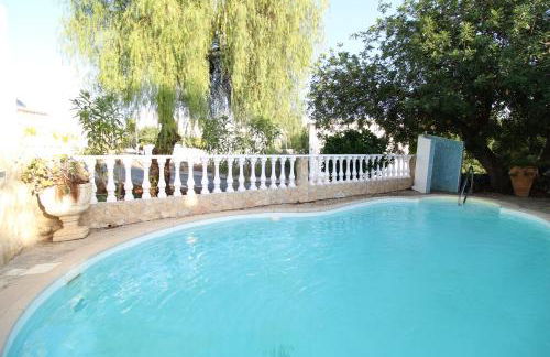 Alcaria Pool House - Photo 1