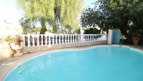 Alcaria Pool House - Foto 1