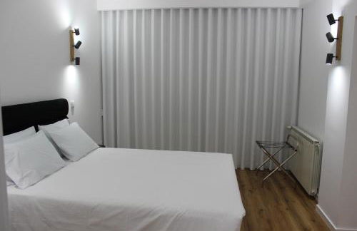 Moradia em Castelo Bode - Foto 38