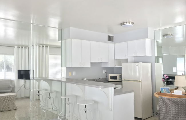 Casey Key Resort - Gulf Shores - Foto 73