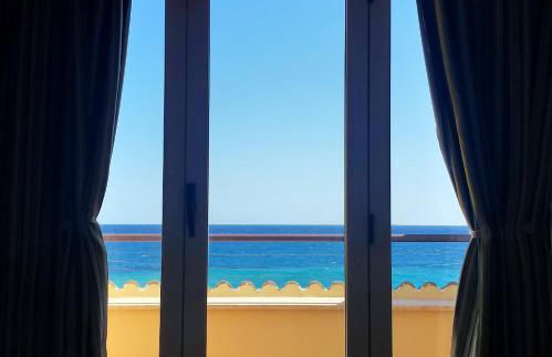 Casa Vacanze Umberto I - Foto 21