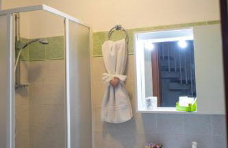 Casa vacanze Fede - Foto 16