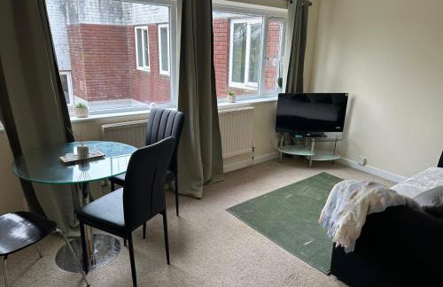 Legacy’s Guesthouse - Foto 21