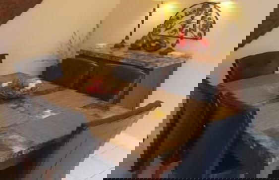 Fl Special!! The Private 3 Bedroom Villa by Redawning - Foto 7