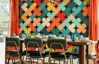 Desert Disco - 4BR Mid-Century Modern Design - Foto 14