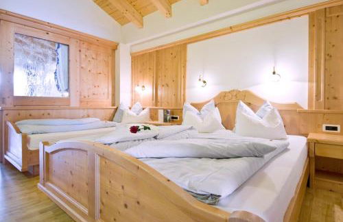 Garni Cristin & Dep Antina - Foto 19