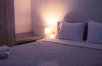 Buena Vista - San Mames - Foto 4