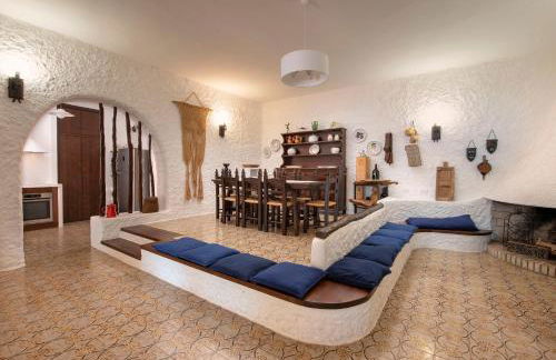 Villa Eliana sul Mare - Foto 7