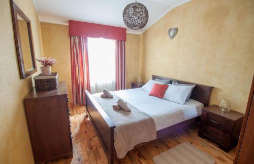 Stara kuća - Photo 17