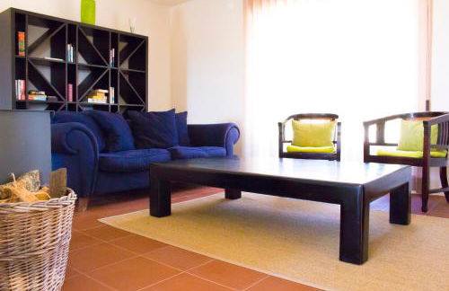 Casa Boavista - Foto 54