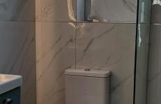 Mata's Cottage - Photo 9