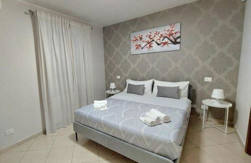 Vespucci Holiday - Foto 18