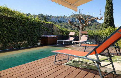 Agapi Mou - Photo 17