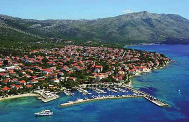 Mobile Home Maris - Foto 35