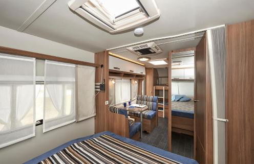 Agriturismo Il Sambuco - Foto 100