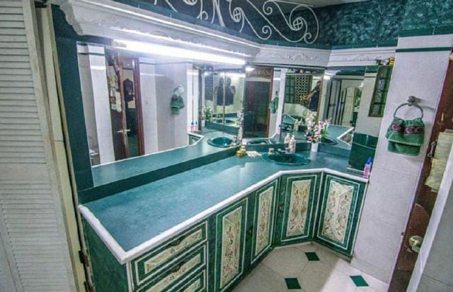 8MG-1 MANSION EN CARTAGENA CERCA AL MAR - Photo 8