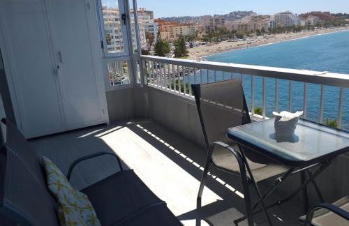 Maravilloso Apartamento en Almuñecar - Foto 6