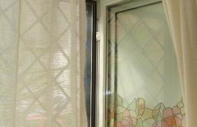 la casa nel cortile - Foto 12