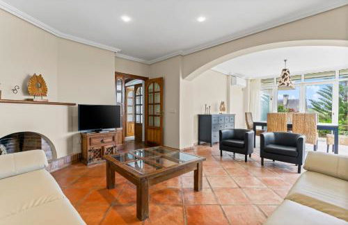 Casa de lujo en Cantabria - Foto 9