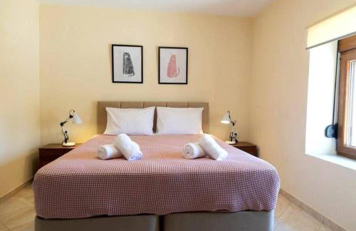 Siena Cottage - Foto 23