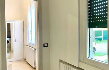 Veridia House 15 min metro dal Duomo - Foto 9