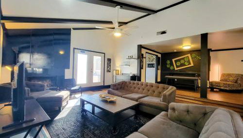 Pool + Jacuzzi: A Gem, The Perfect House of Zen - Foto 1