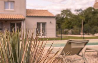 Villa des Roches - Labeaume - Photo 12