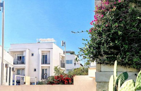 Polignano Vista Mare - Foto 10