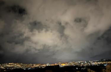 Casa Marconi duplex avec terrasse - Foto 68