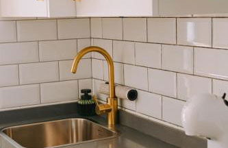 Playa y Palmera - Photo 17