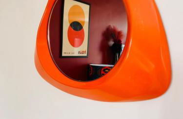 Maison au cœur d'une ancienne ferme à BAYEUX - Photo 20