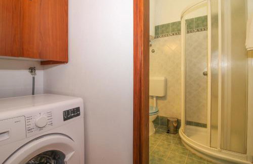 Klen in Smoljanci (Haus für 4 Personen) - Foto 25