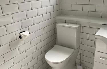 Bay View Villas - Foto 11