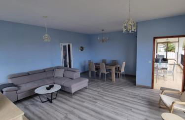 La Casa de Lucy & Karin - Foto 16