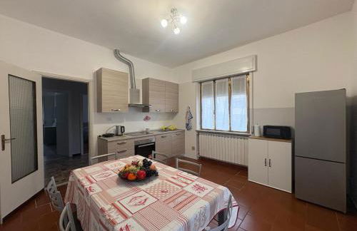 Casa Ortensia Saronno - Photo 7