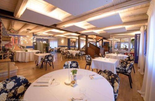 Podere La Torre - Foto 101