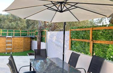 Κτημα Εριφυλλη - Foto 49