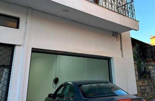 VASKO Luxury Suites 3 - Foto 15