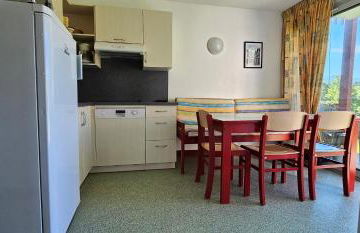 Pause nature à Souraïde au cœur du pays Basque - Foto 17