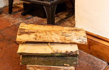 Chapel Street Cottage - Foto 21