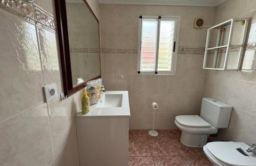 Villa Casario - Foto 17