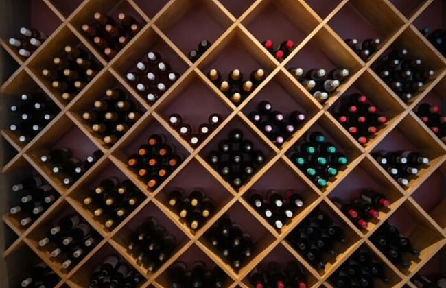 Georgetown Inn - Foto 60