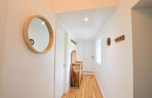 Easdale Cottage - Foto 26