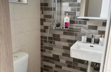 Angel Homes - Foto 44